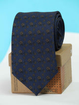 Spumous Necktie - TOSSIDO