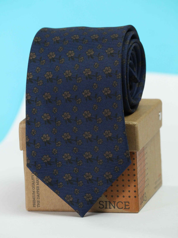 Spumous Necktie - TOSSIDO