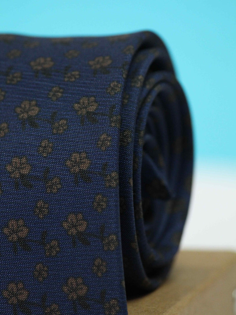 Spumous Necktie - TOSSIDO