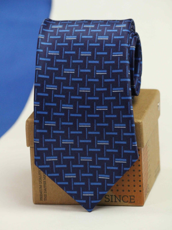 Stalwart Necktie - TOSSIDO