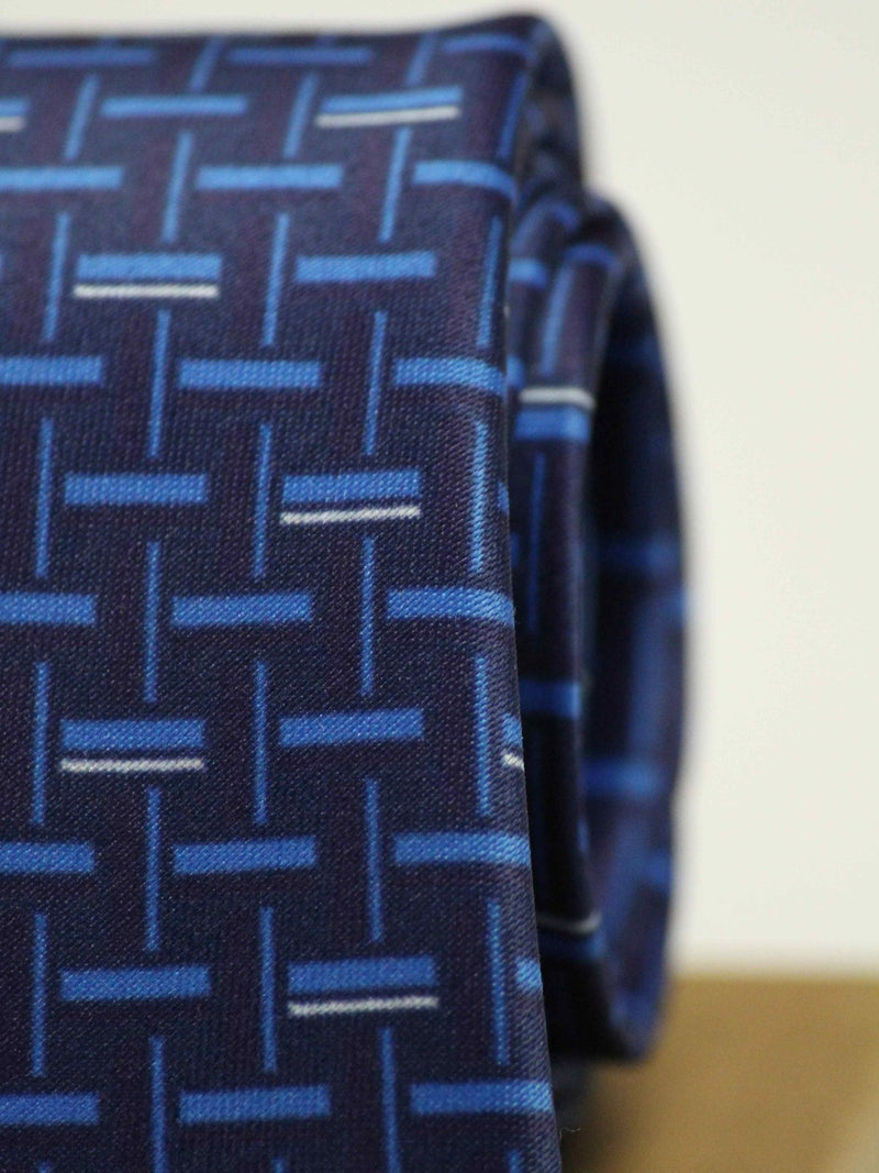 Stalwart Necktie - TOSSIDO