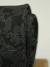 Stormy Necktie - TOSSIDO