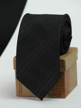 Strike It Up Necktie - TOSSIDO