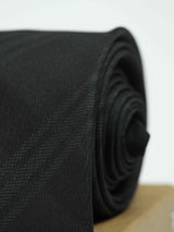 Strike It Up Necktie - TOSSIDO