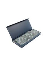 Stupefy Stole & Pocket Square Set - TOSSIDO