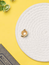 Summer Slice Watermelon Brooch - TOSSIDO