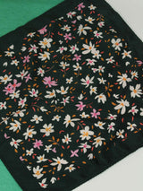 Sybaritic Pocket Square - TOSSIDO
