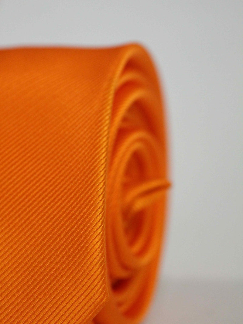 Tangy Skinny Necktie - TOSSIDO