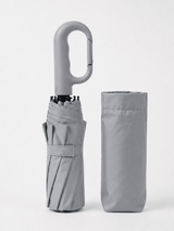 The Ethereal Guard Umbrella - TOSSIDO