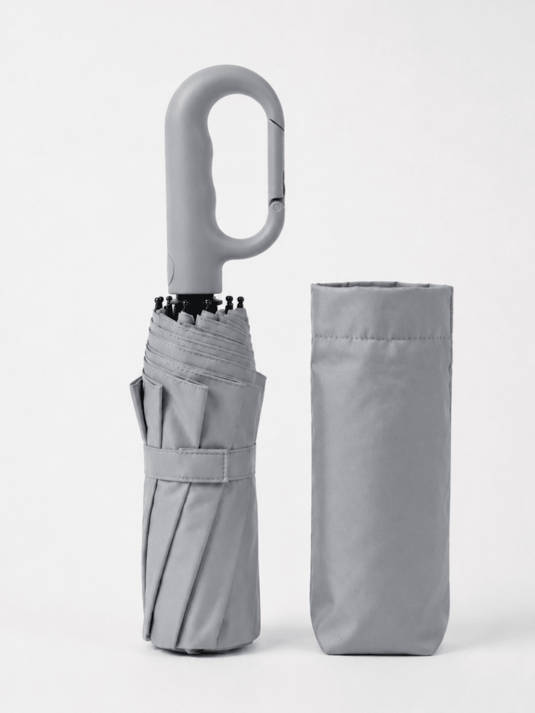The Ethereal Guard Umbrella