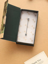 The Fairfax Collar Bar
