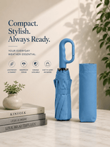 The Industrial Neutral Umbrella