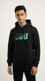 The Midnight Onyx Classic Hood - TOSSIDO