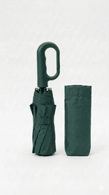 The Rugged Explorer Umbrella - TOSSIDO