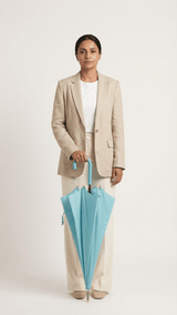 The Sky Classic Umbrella - TOSSIDO