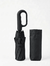 The Stealth Commuter Umbrella - TOSSIDO