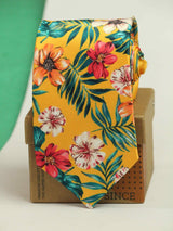 Thew Necktie - TOSSIDO