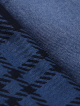 Timeless His & Her Woolen Muffler Set - TOSSIDO
