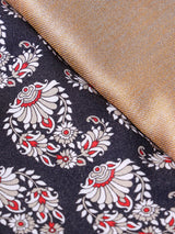 Timeless His & Hers Stole Gift Set - TOSSIDO