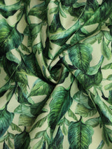 Toddle Pocket Square - TOSSIDO