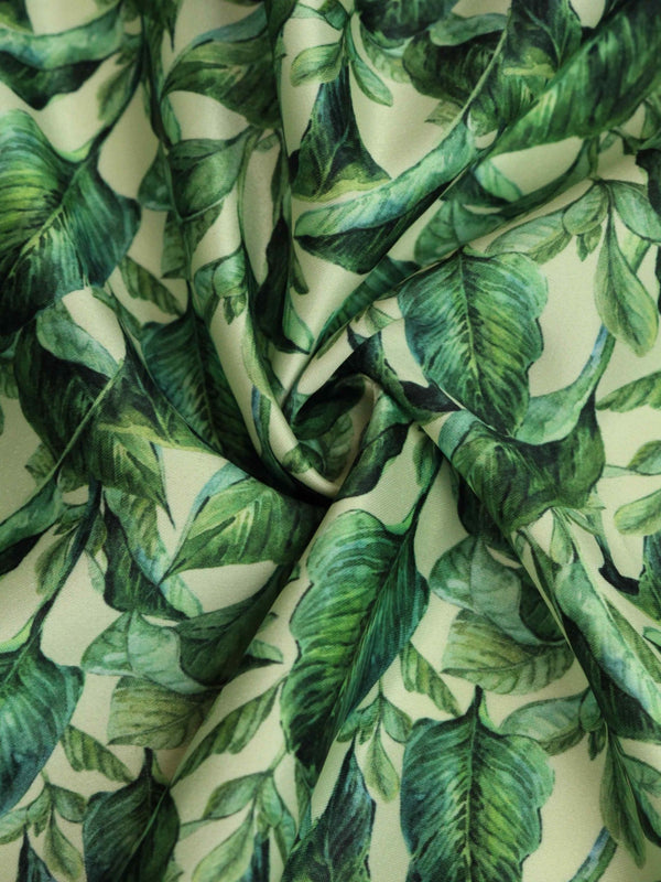 Toddle Pocket Square - TOSSIDO