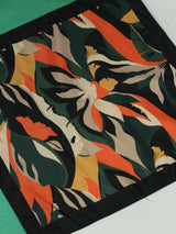 Torrid Pocket Square - TOSSIDO