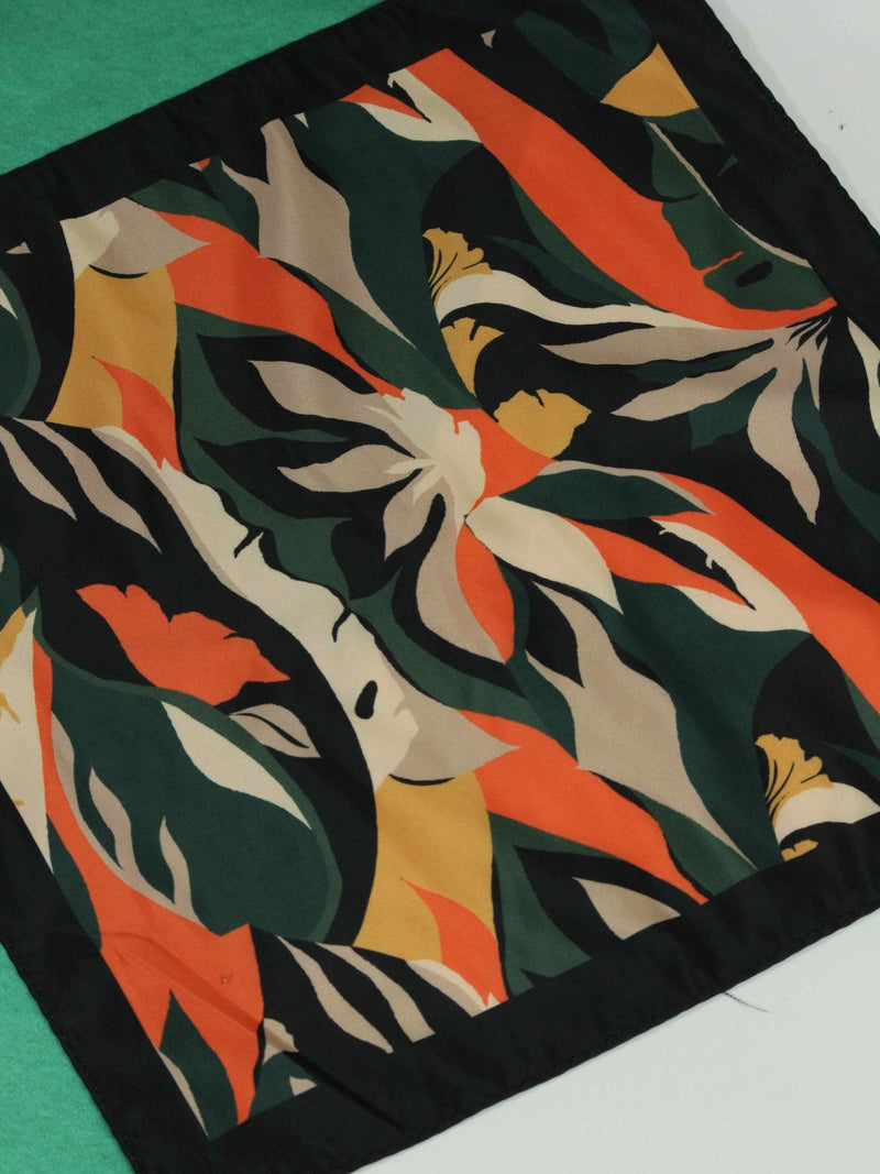 Torrid Pocket Square - TOSSIDO