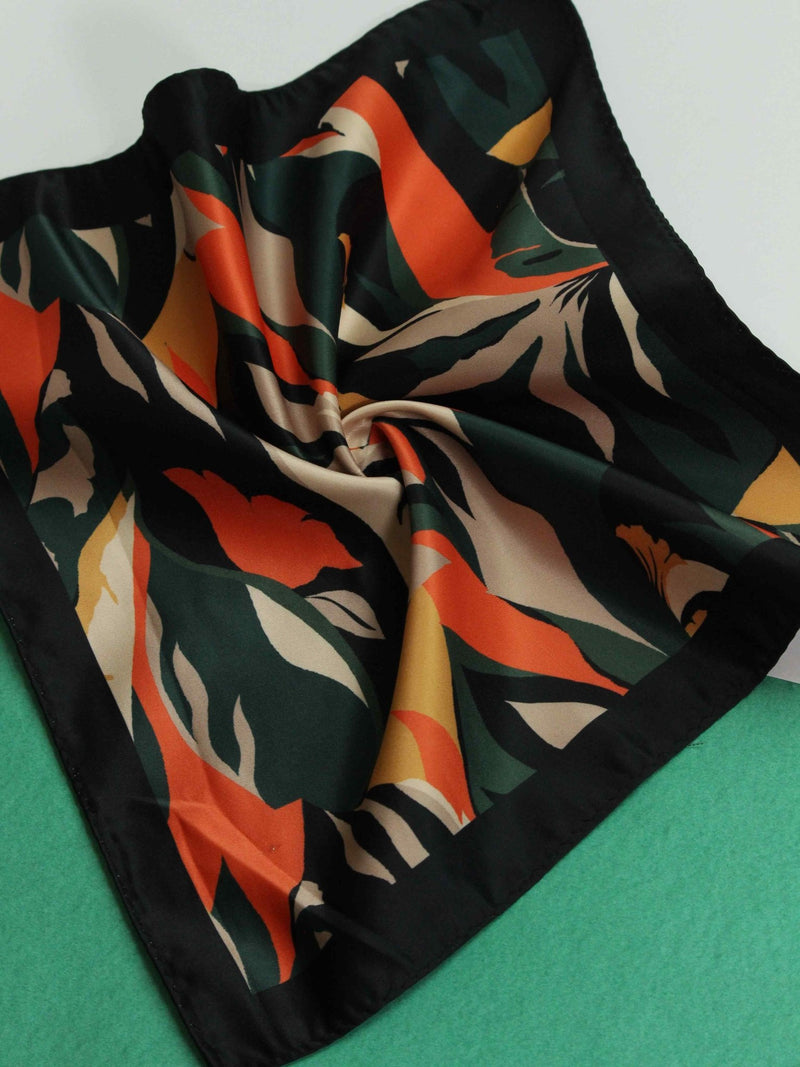 Torrid Pocket Square - TOSSIDO