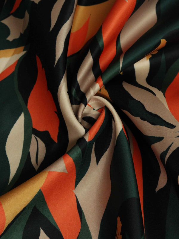 Torrid Pocket Square - TOSSIDO