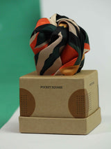 Torrid Pocket Square - TOSSIDO