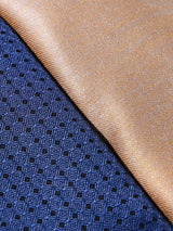 Unique His & Hers Stole Hamper - TOSSIDO