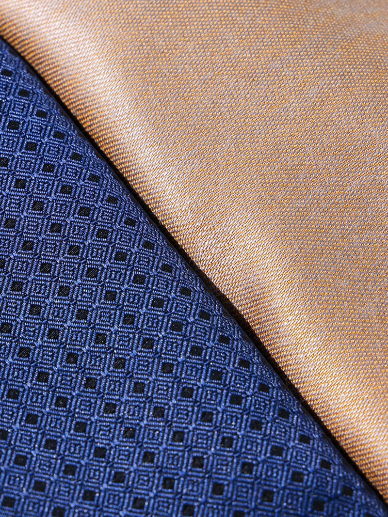 Unique His & Hers Stole Hamper - TOSSIDO