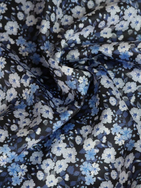 Urbane Pocket Square - TOSSIDO