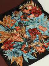 Wacky Pocket Square - TOSSIDO