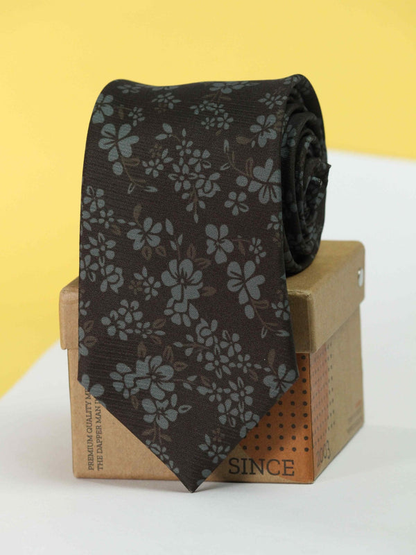Whoopee Necktie - TOSSIDO
