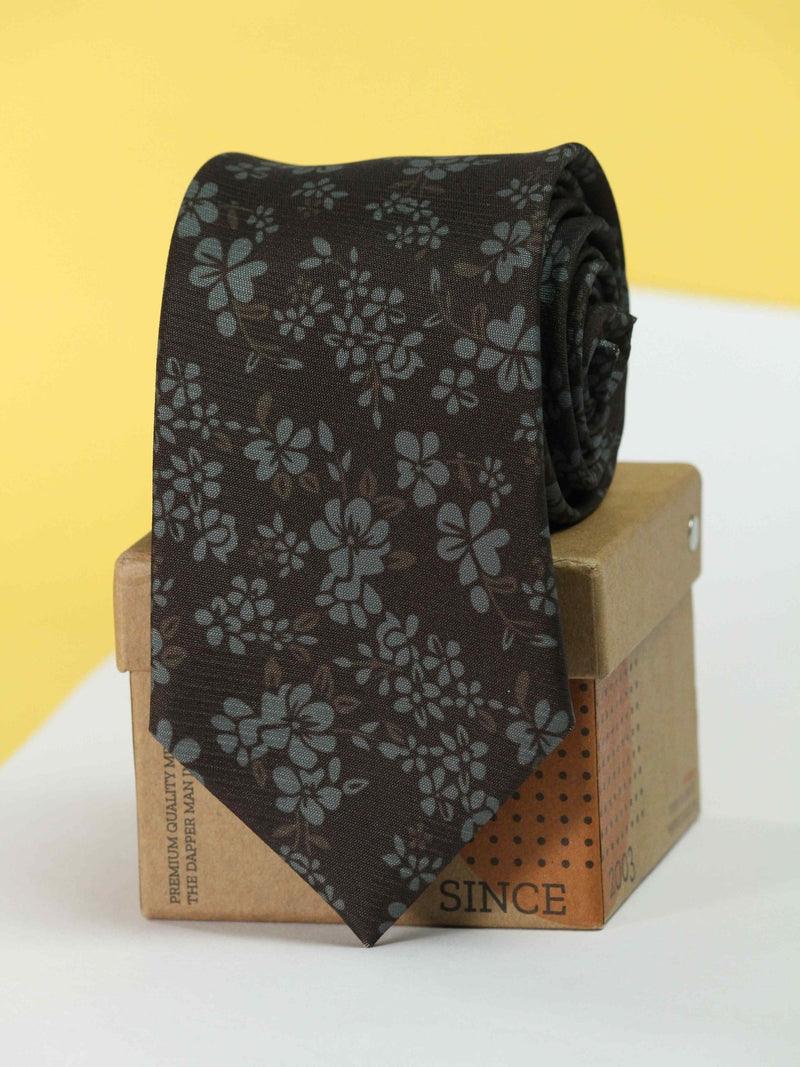 Whoopee Necktie - TOSSIDO