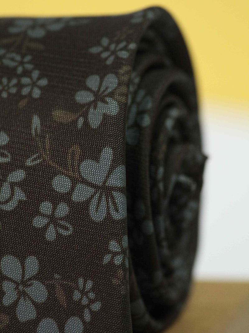 Whoopee Necktie - TOSSIDO