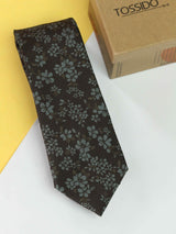 Whoopee Necktie - TOSSIDO