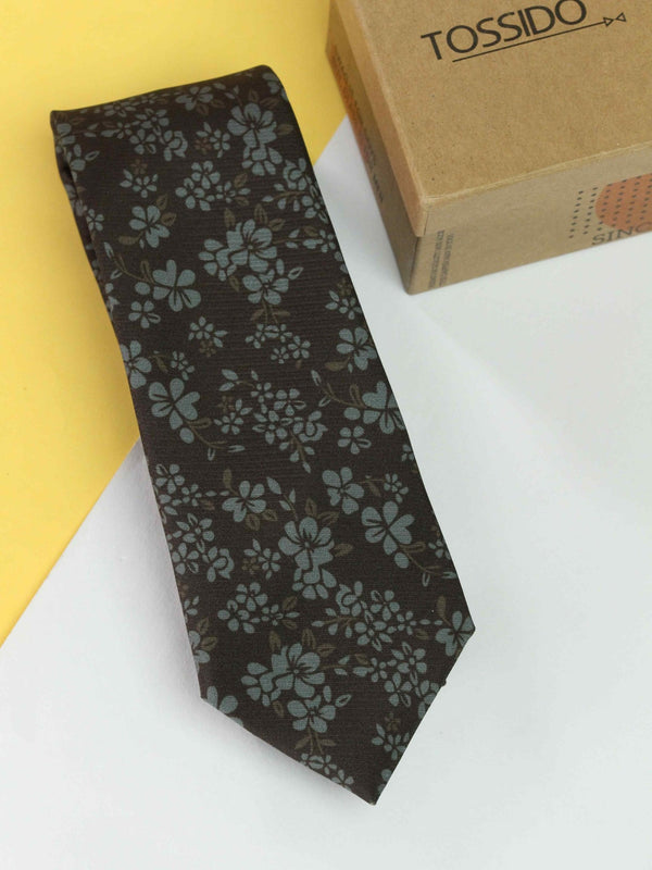 Whoopee Necktie - TOSSIDO