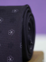 Winsomeness Necktie - TOSSIDO