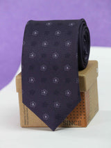 Winsomeness Necktie - TOSSIDO
