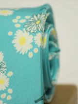 WISH NECKTIE - TOSSIDO
