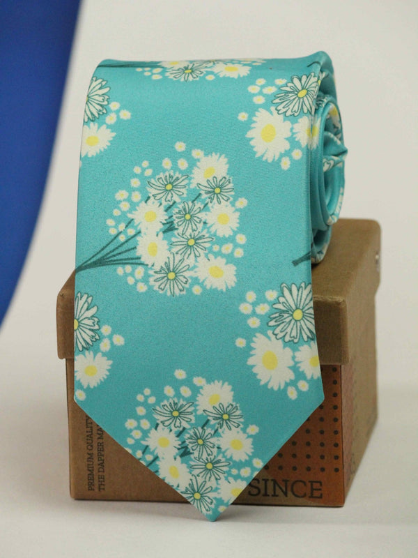 WISH NECKTIE - TOSSIDO