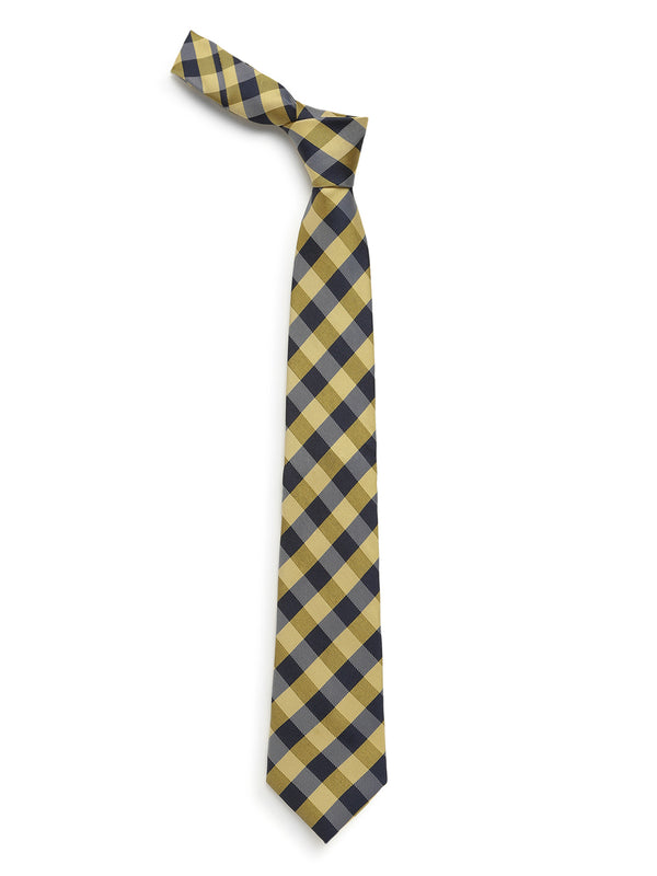 Fuse Necktie