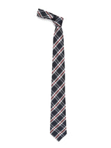 Brisk Necktie