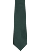 Verdigris Necktie