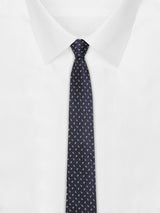 Allure Necktie