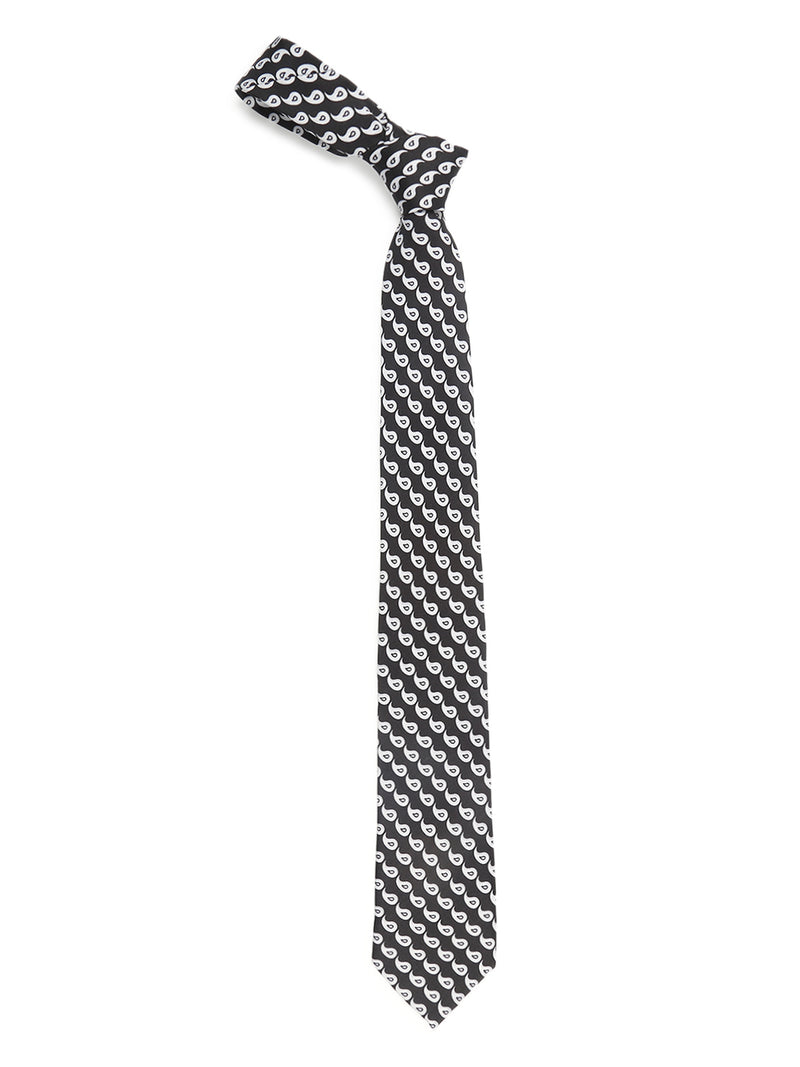 Inklike Necktie