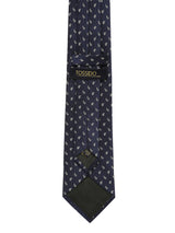 Allure Necktie