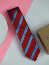 Voguish Necktie